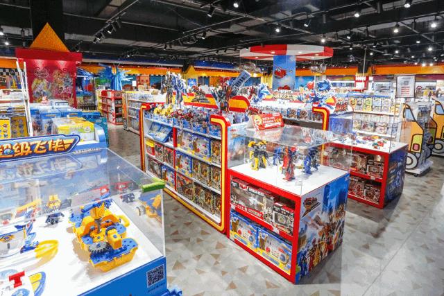 最近吾悦广场事件,吾悦广场最新事件发生时间