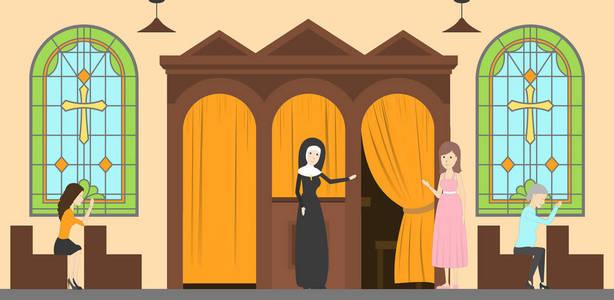 腾讯下注的Soul：线上交友的盲盒