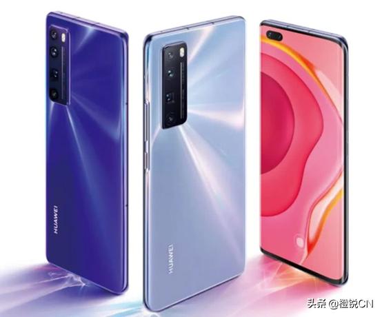 华为nova系列最强机型,华为nova系列最新机型