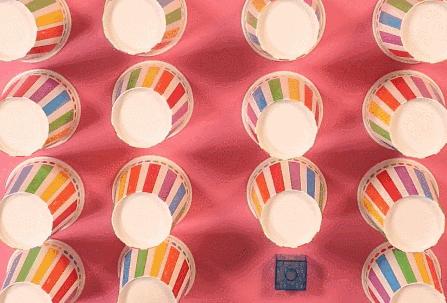 乐高幻影忍者71761拼装图纸,乐高3417和3418合体全图纸