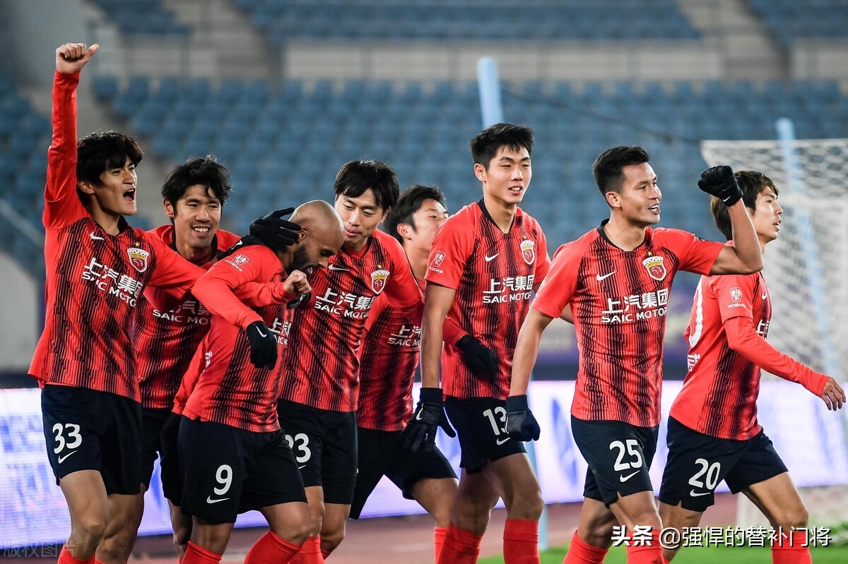 20岁小将豪取3连胜147分,足协杯大连人2-1绝杀中国u20晋级