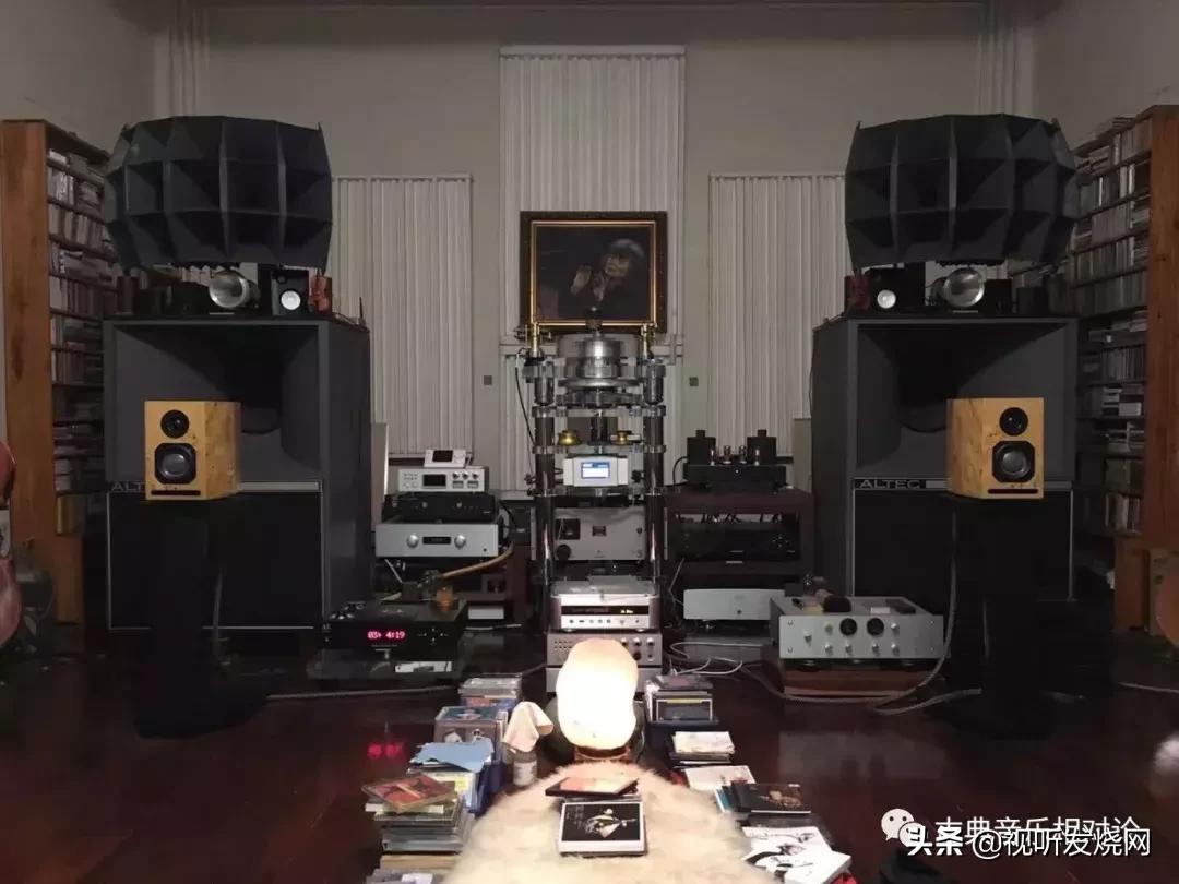 数播进阶,数播进阶方式有哪些