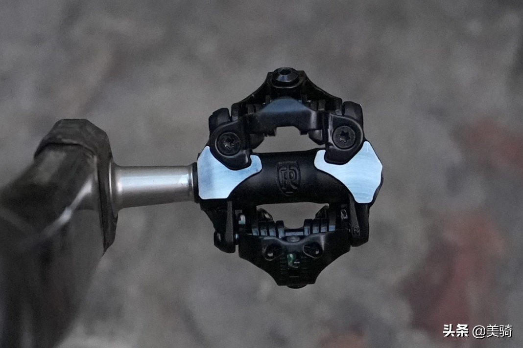 山地车am跟xc如何选择,比较推荐的山地车脚踏