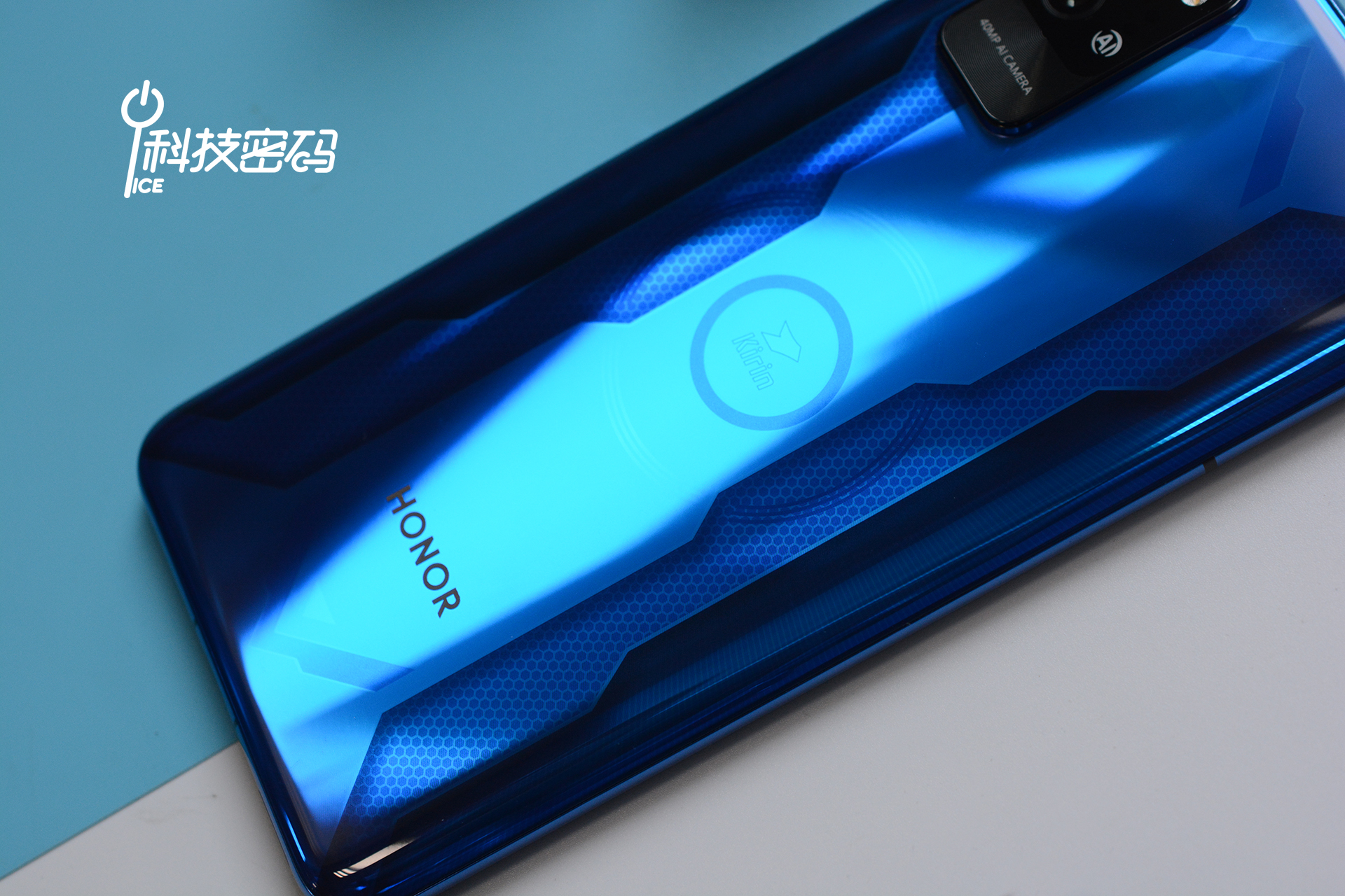 光荣play4tpro5g版测评,光荣play4pro5g版值得购买吗