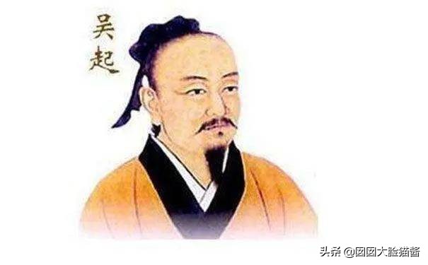 古代鉴别渣男,古代渣男五大谎言