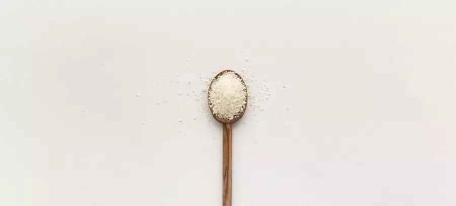 芳疗|精油浸浴，这个最重要的步骤不能忘