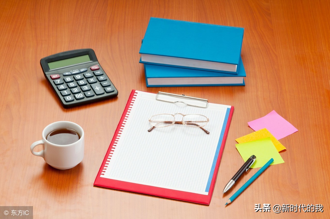 26个英文字母及书写顺序,26个英文字母笔顺笔画顺序