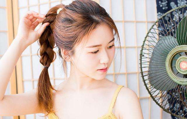 日系抗老精华哪款好,日系抗老精华哪个好