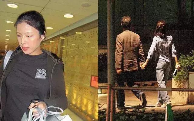 罗美薇是罗明珠吗,罗明珠葬礼罗美薇