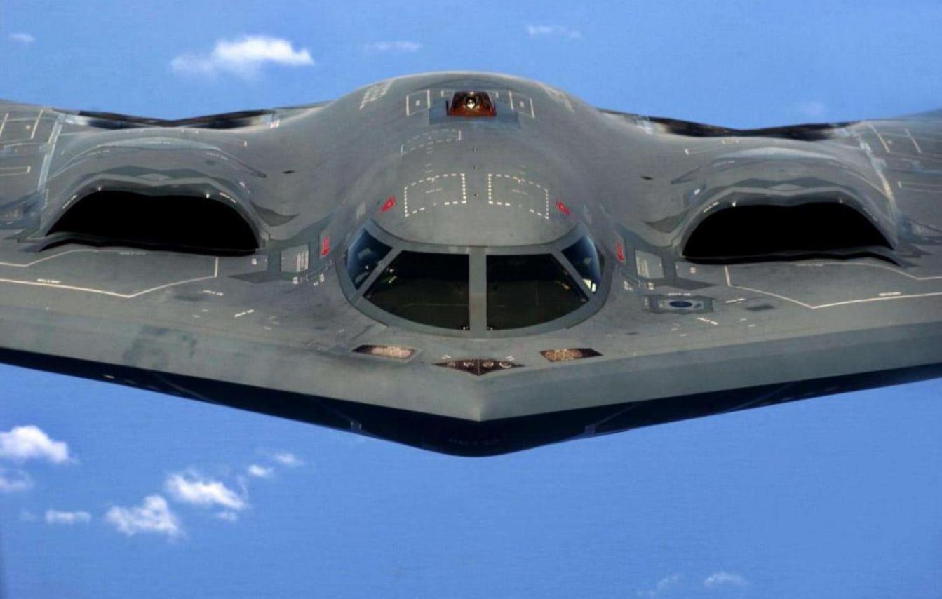 3名将军阵亡,3名战士牺牲