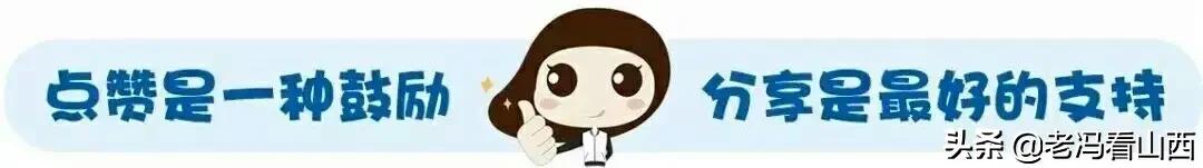 雅尚逸品三门峡文化发展有限公司,雅尚逸品官网