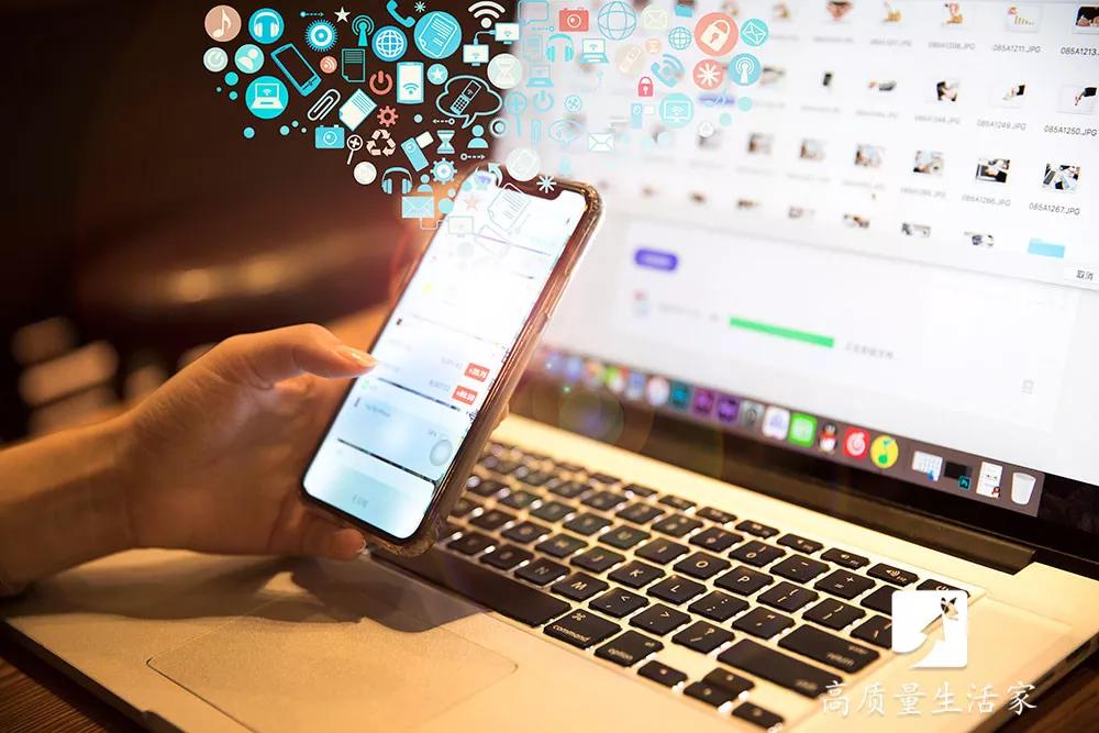 如何将手机里存储的信息彻底删除,怎么才能把手机信息彻底清除干净