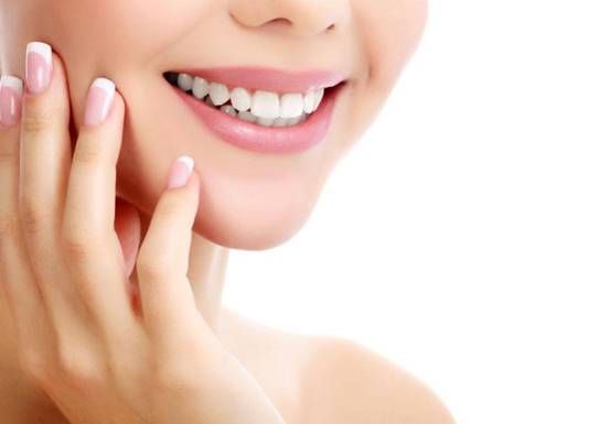 熬夜引起牙龈肿痛怎么快速消肿,熬夜牙龈肿痛怎么办