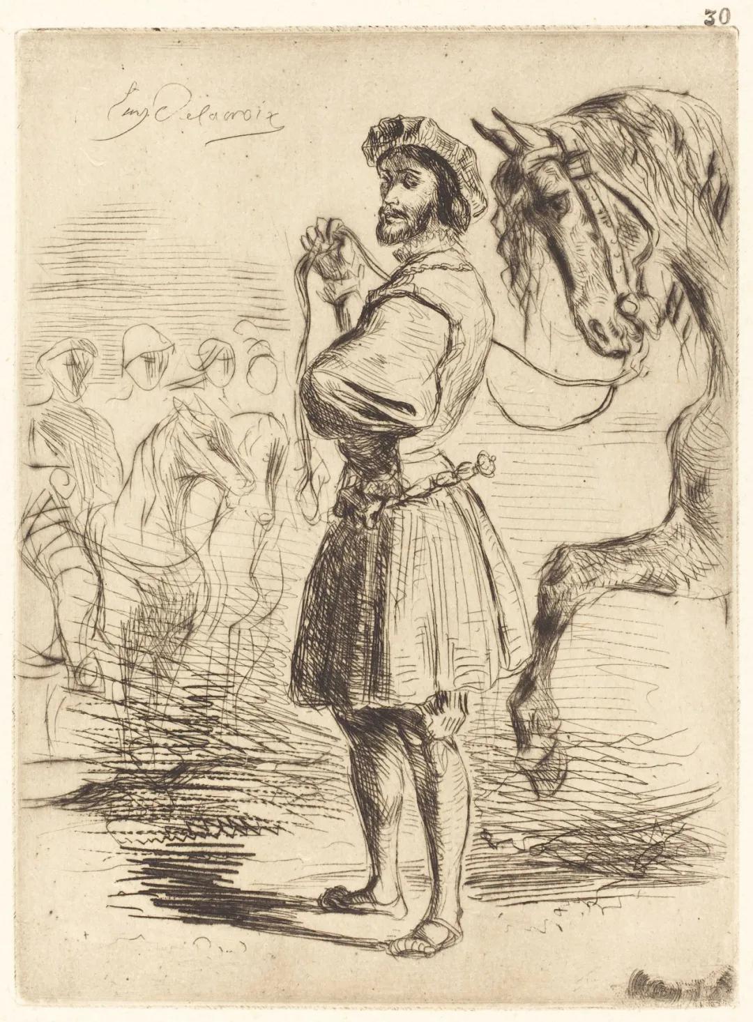 言志美术怎么样,言志美术