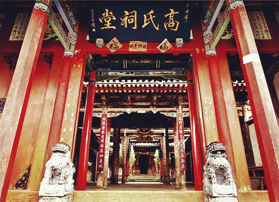 “国家大事，在祀与戎”被伊朗带火，我们祖先到底在告诫什么？