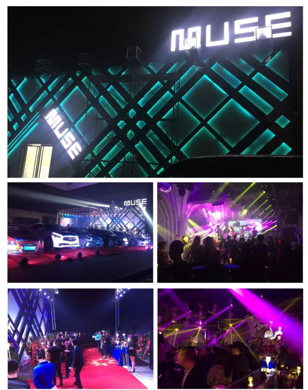 适合年轻人开的特点酒吧,目前最受欢迎的酒吧类型