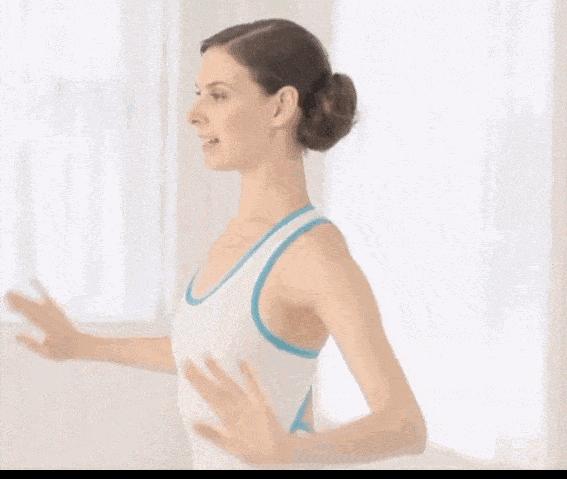 你年纪轻轻怎么就开始养生了呢,养生是不是等年纪大了才开始