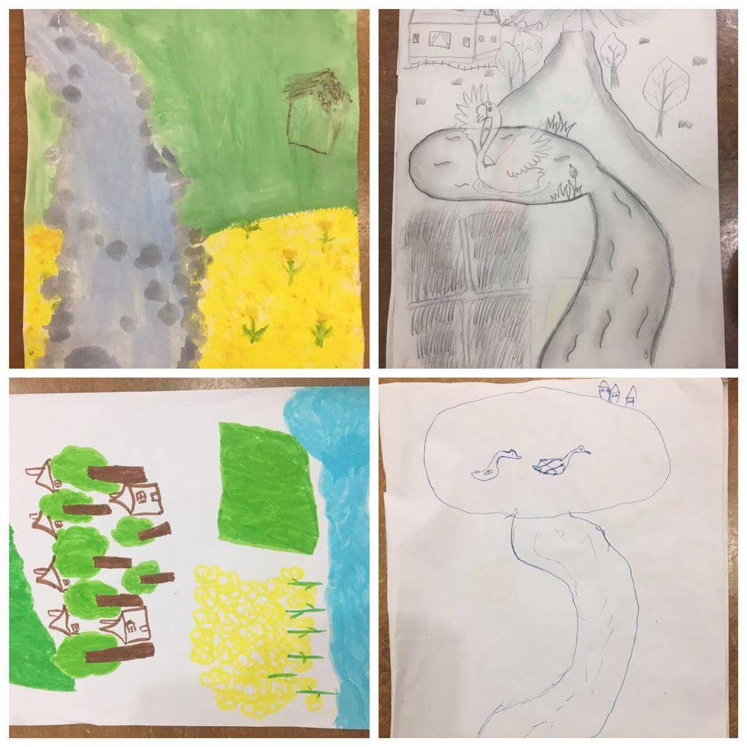 六年级语文秋季教学工作总结,六年级语文下册知识点总结完整版