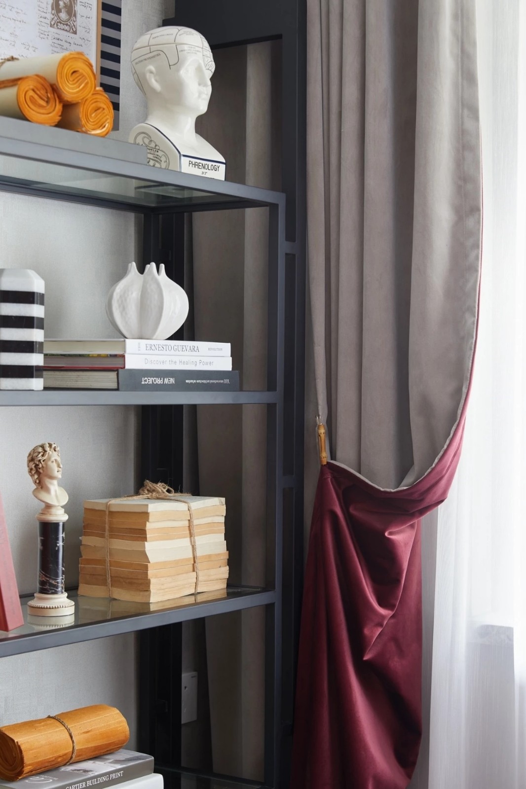 常州樾隽中央样板房,新城樾隽中央常州