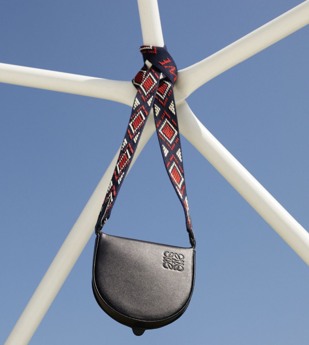 wishlist心愿清单饰品,wishlist怎么购买