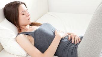 女生有没有做过人流能检查出来吗,人流手术会留下什么痕迹吗