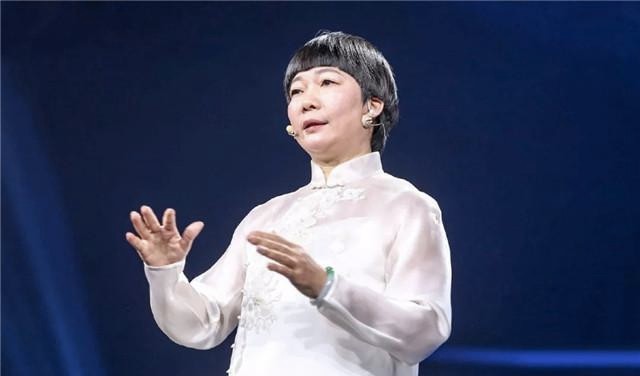 马秀慧年收入多少亿,马秀慧有多少资产