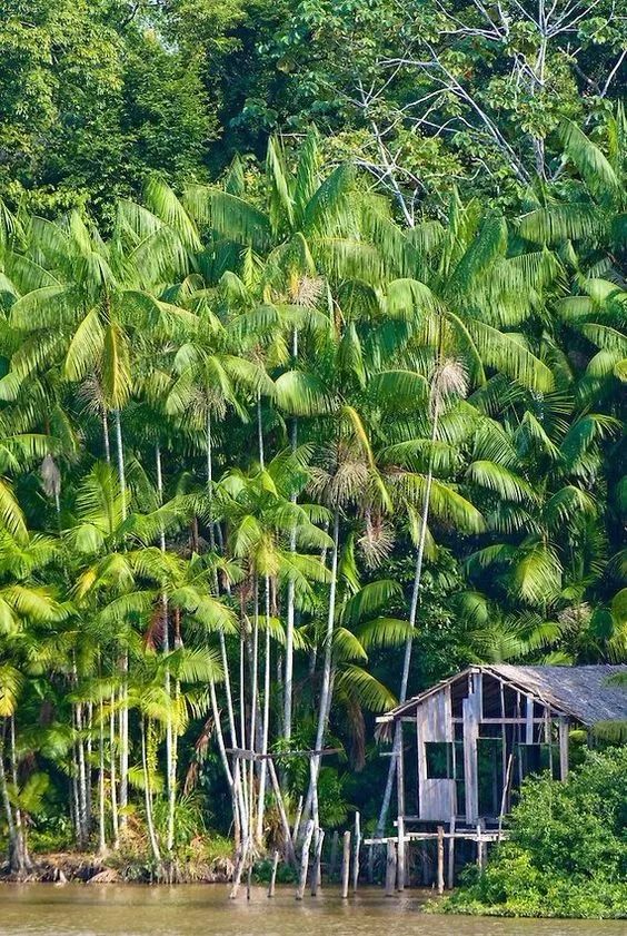 鍗佸ぇ鍏嶇鍐烽棬鍥藉,鐑棬鏃呮父灏忎紬鍩庡競top5