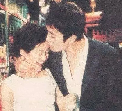 刘烨和谢娜相恋几年,刘烨和谢娜结婚了几年