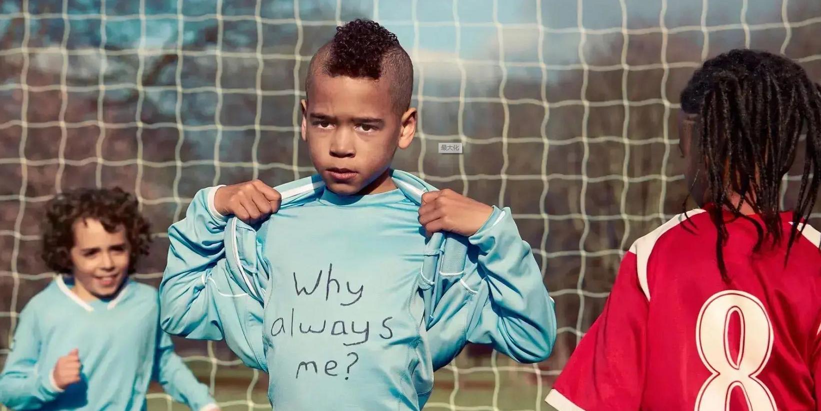 意大利教练曼奇尼巴神,欧洲杯赛后吐槽