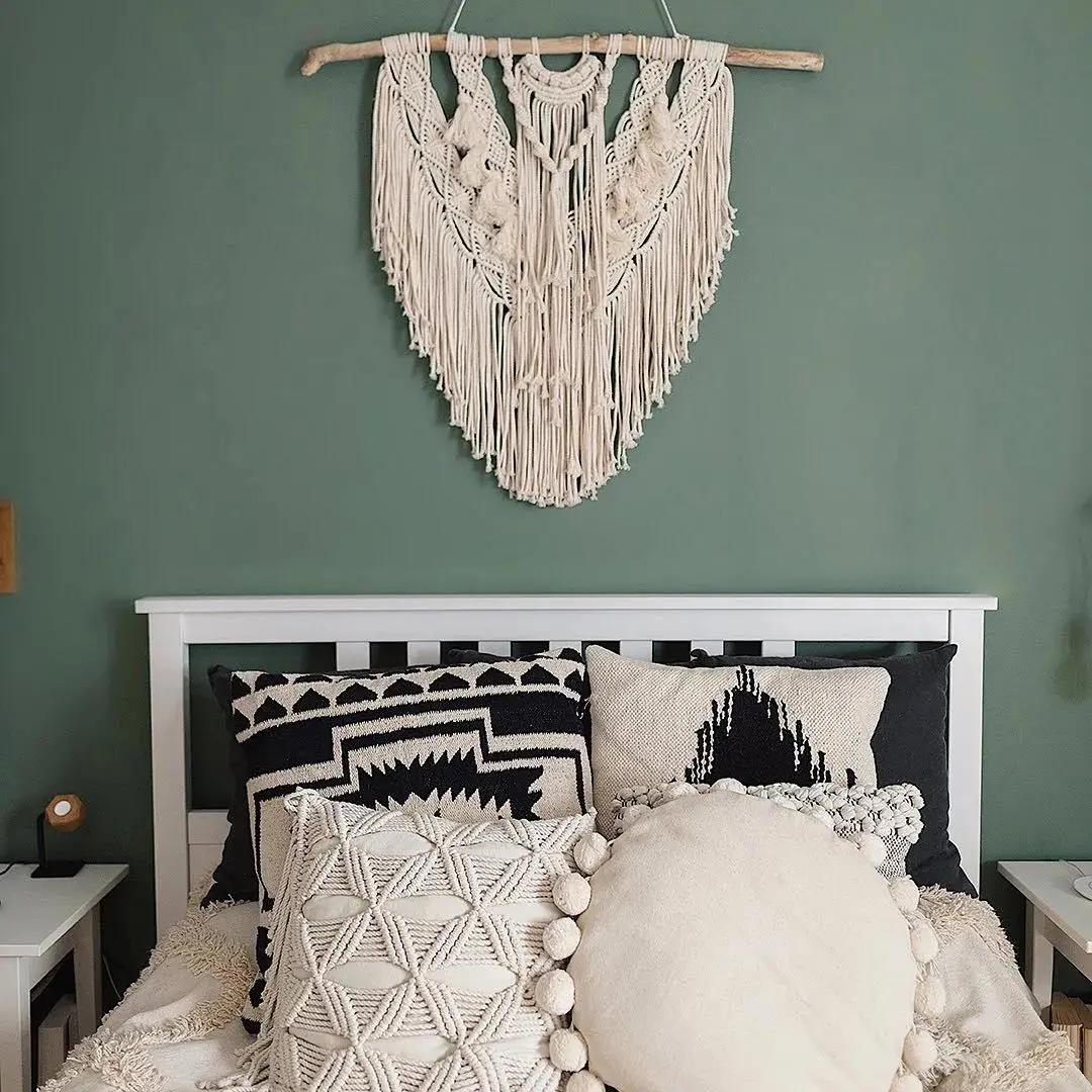 环保进口涂料高品质值得信赖,环保进口涂料哪家性价比高