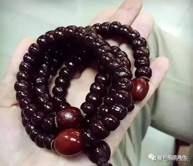 凤眼菩提最全面的讲解长篇,凤眼菩提最全面的讲解