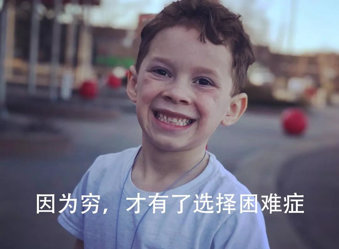 球鞋测评nike垃圾鞋,实战和压马路的球鞋推荐nike