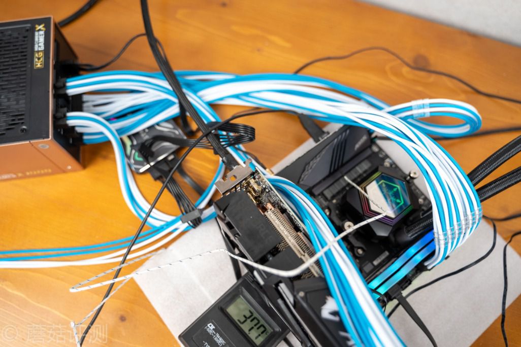 技嘉x570i,技嘉X570AORUSPROWIFI主板