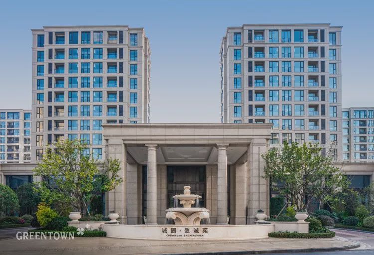 岁末呈新意，不负所期