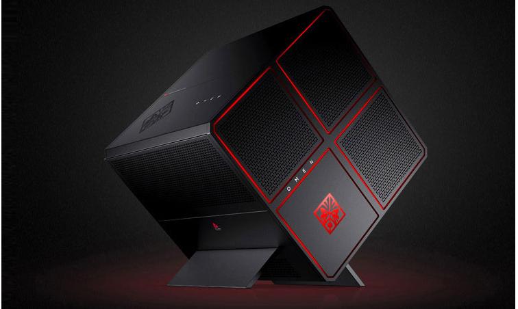 一体机电脑和笔记本电脑的区别,一体机电脑及笔记本电脑的区别