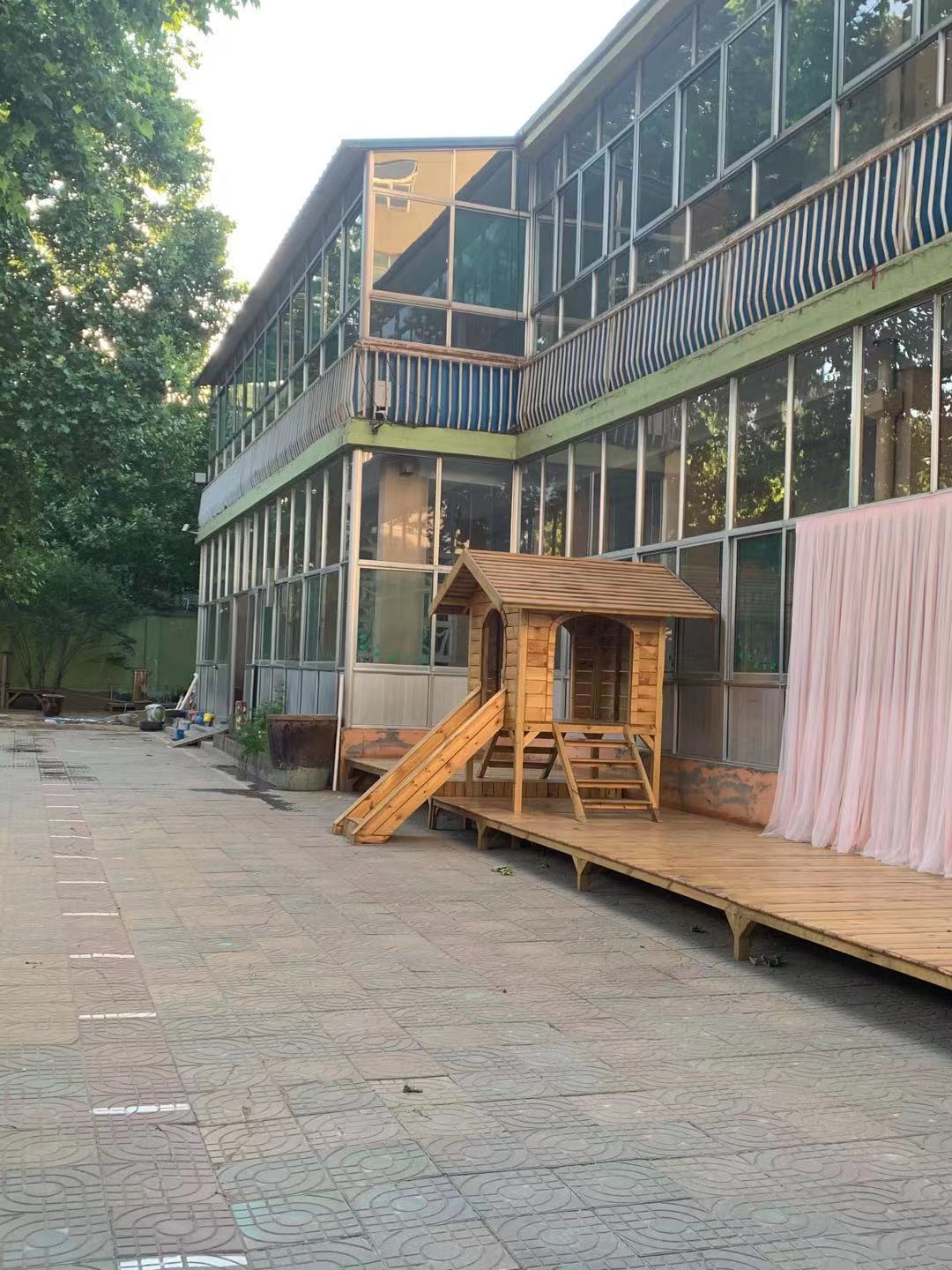 张钢回家,张钢的生活