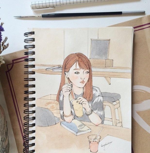 个性签名短句致自己8字霸气,搞笑的个性签名霸气短句