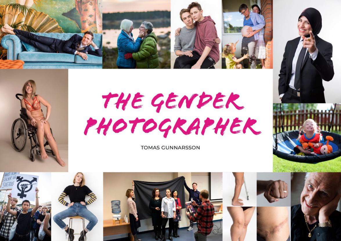 打碎成见素材,打碎成见