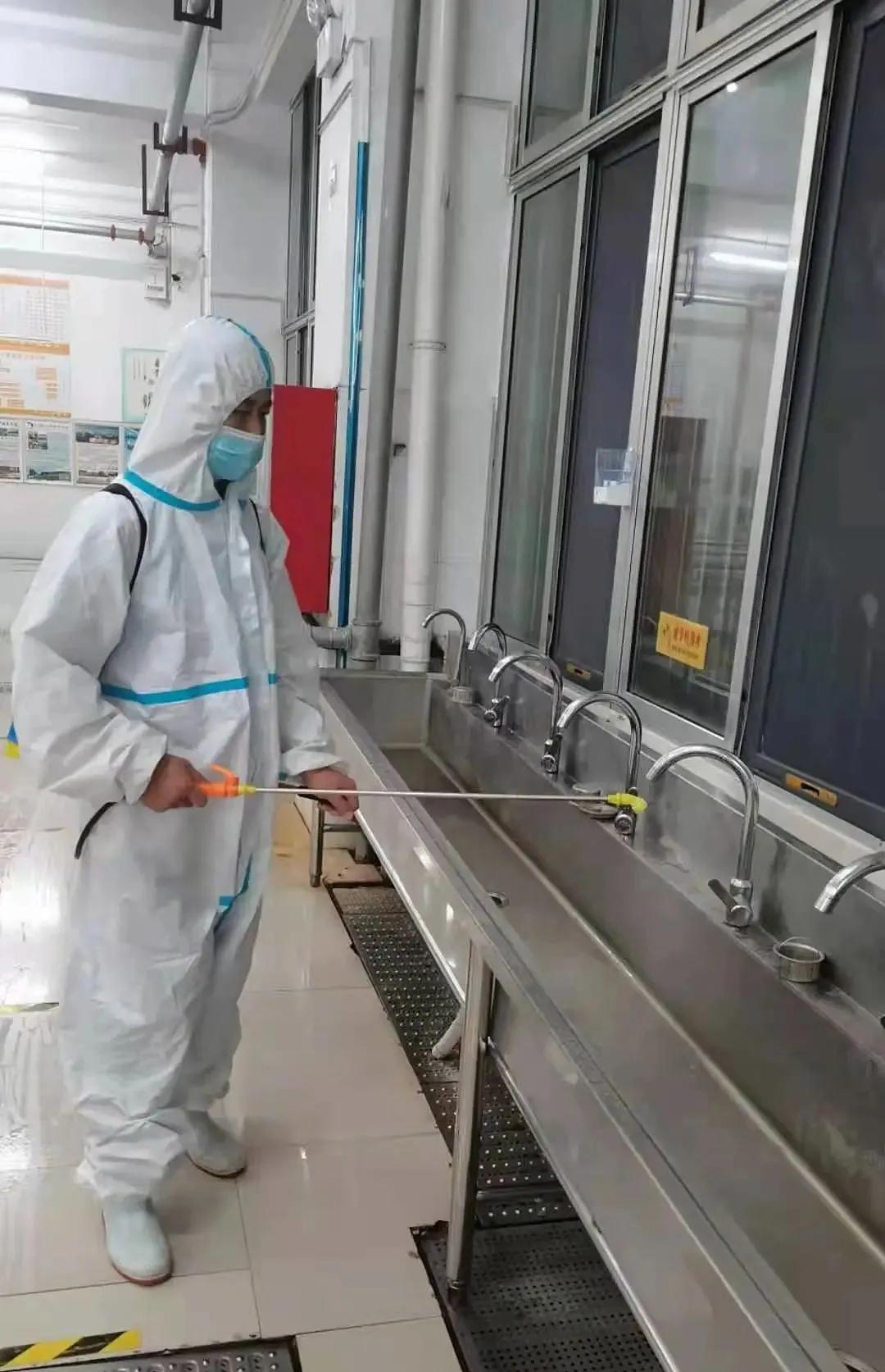 聊城二中全部名单,山东聊城二中