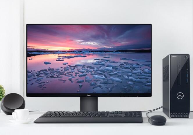 2k显示器如何选择合适自己的,24寸2k和27寸2k显示器哪个好