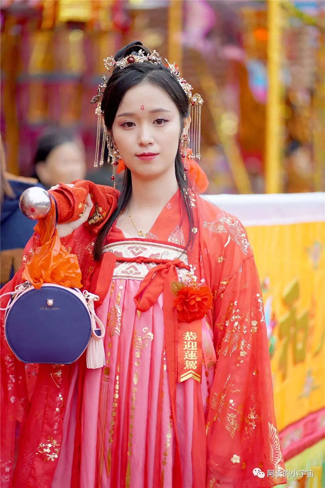 潮汕哪个村最美,最美潮汕农村图片