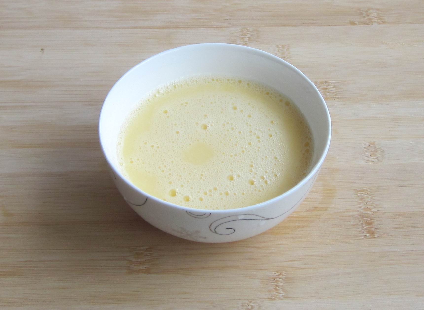 阳转阴后饮食应该注意什么,阳转阴后饮食应注意什么