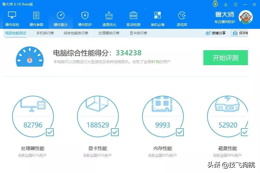 设计师6000元电脑配置图片,2021设计师电脑推荐配置6000元