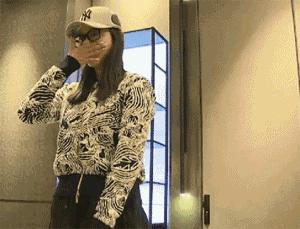 林丹个人感情经历,林丹照片和简介