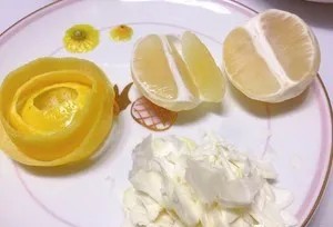 自制柠檬蜂蜜茶胜过奶茶店,柠檬茶怎么做简单又好喝不加蜂蜜