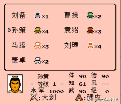 <html>
<head><title>502BadGateway</title></head>
<body>
<center><h1>502BadGateway</h1></center>
<hr><center>nginx</center>
</body>
</html>
<!--apaddingtodisableMSIEandChromefriendlyerrorpage-->
<!--apaddingtodisableMSIEandChromefriendlyerrorpage-->
<!--apaddingtodisableMSIEandChromefriendlyerrorpage-->
<!--apaddingtodisableMSIEandChromefriendlyerrorpage-->
<!--apaddingtodisableMSIEandChromefriendlyerrorpage-->
<!--apaddingtodisableMSIEandChromefriendlyerrorpage-->
