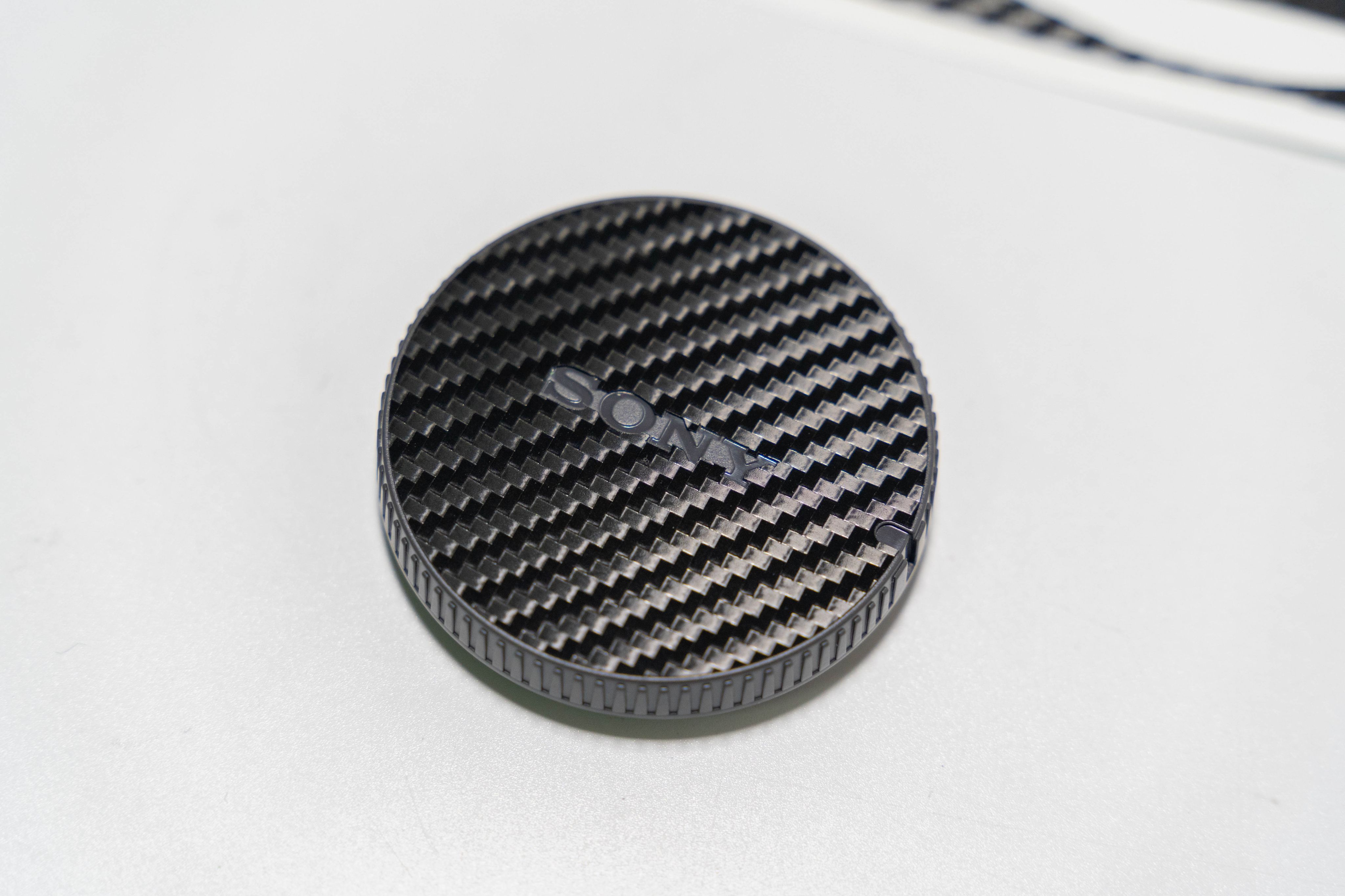 相机贴纸不留胶还牢固,相机3m的胶贴会留痕迹怎么清理