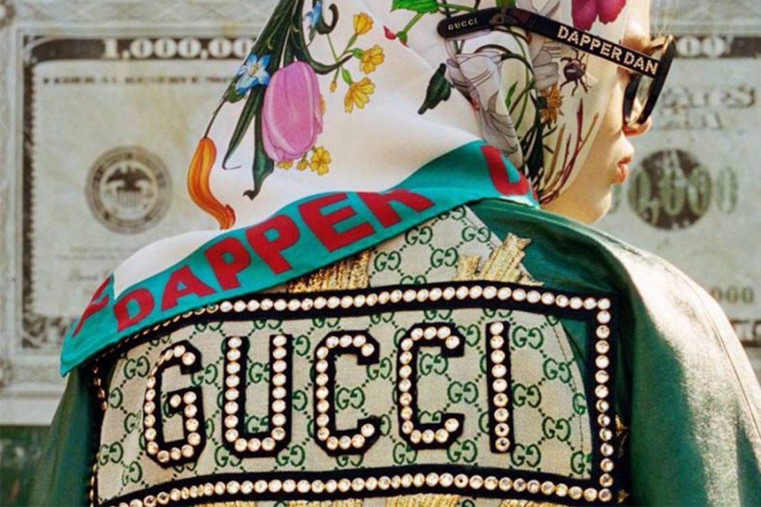 gucci今年怎么样了,2019年gucci热门款