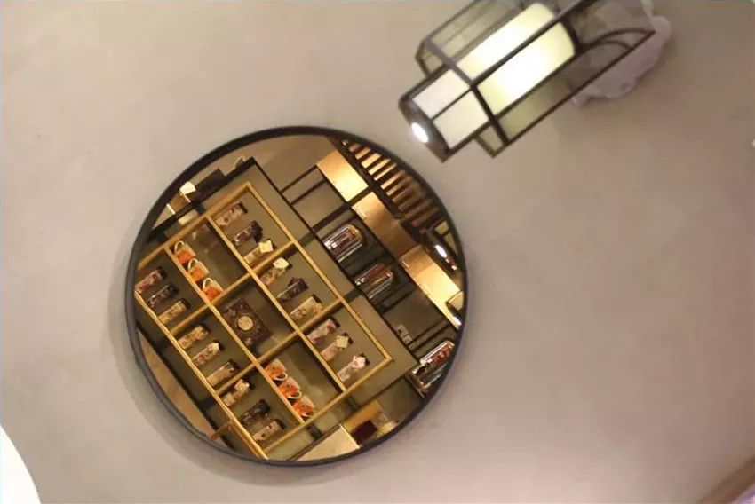 传说中的粉钻茶来了，全西安的女娃都被撩到了