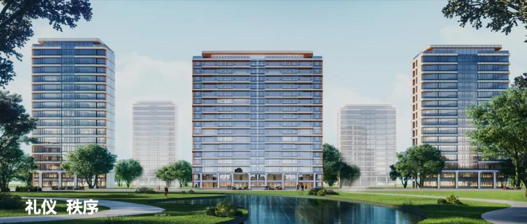 别笑，谁还没有一颗玻璃心？